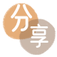 防城港安顺信用卡接单平台☀️诚信信用卡24小时在线靠谱商家推荐